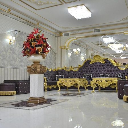 Elegant Boutique Rustaveli Tbilisi Exterior foto