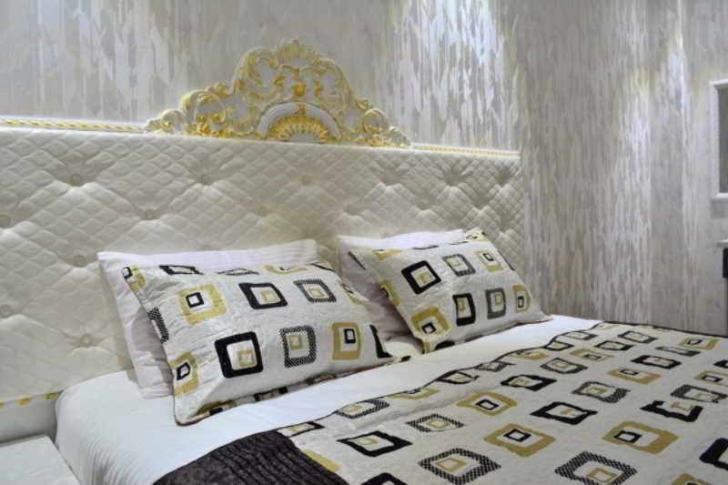Elegant Boutique Rustaveli Tbilisi Exterior foto
