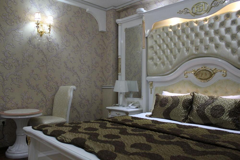 Elegant Boutique Rustaveli Tbilisi Exterior foto