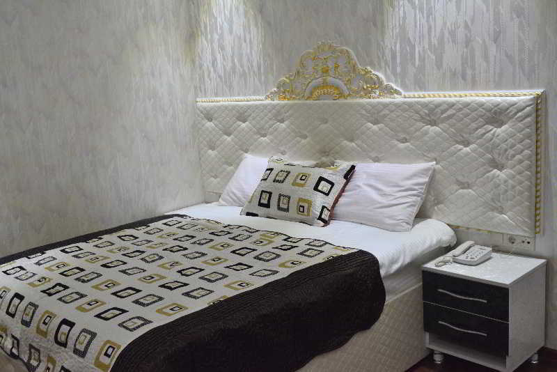 Elegant Boutique Rustaveli Tbilisi Exterior foto
