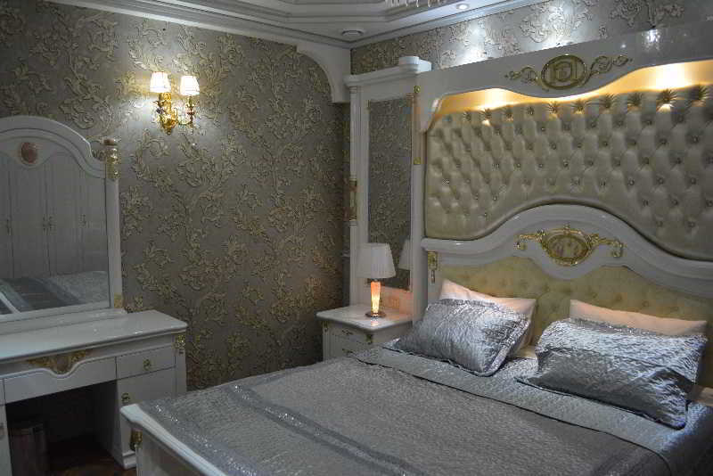 Elegant Boutique Rustaveli Tbilisi Exterior foto