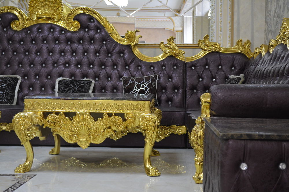 Elegant Boutique Rustaveli Tbilisi Exterior foto