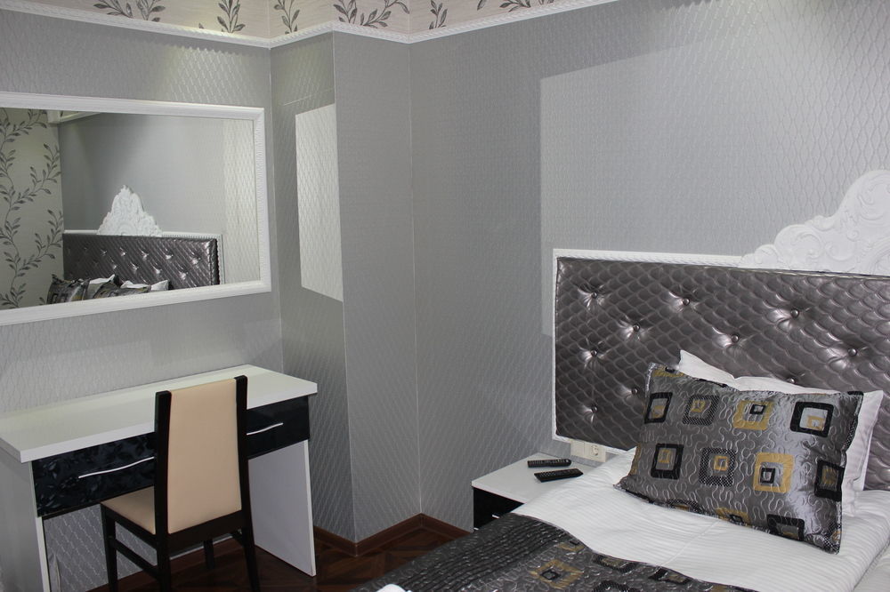 Elegant Boutique Rustaveli Tbilisi Exterior foto