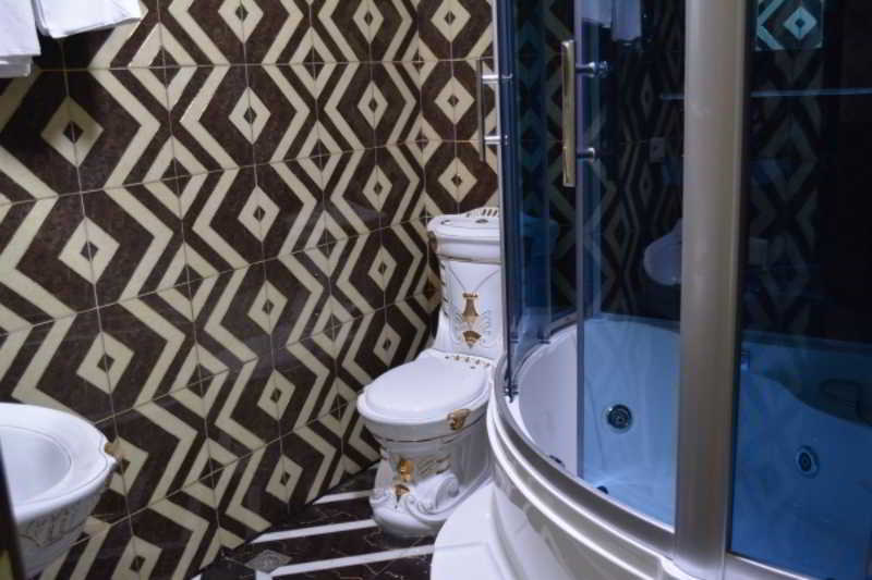Elegant Boutique Rustaveli Tbilisi Exterior foto