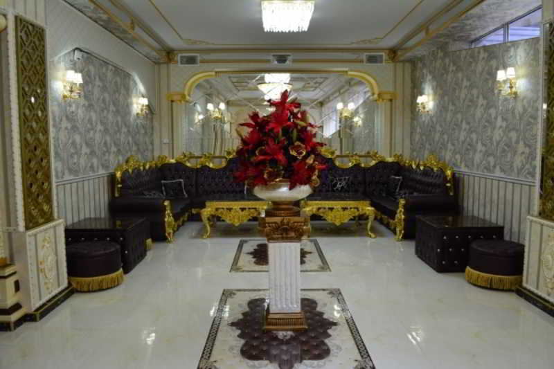 Elegant Boutique Rustaveli Tbilisi Exterior foto