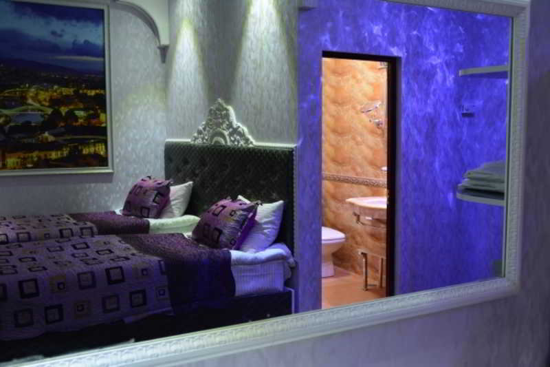 Elegant Boutique Rustaveli Tbilisi Exterior foto