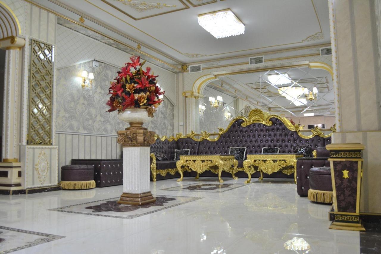 Elegant Boutique Rustaveli Tbilisi Exterior foto